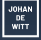 Johan De Witt Logo